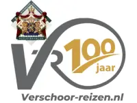 Verschoor Reizen