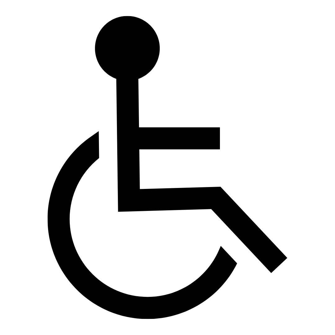 Rolstoelvervoer