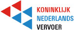 Certificering KNV