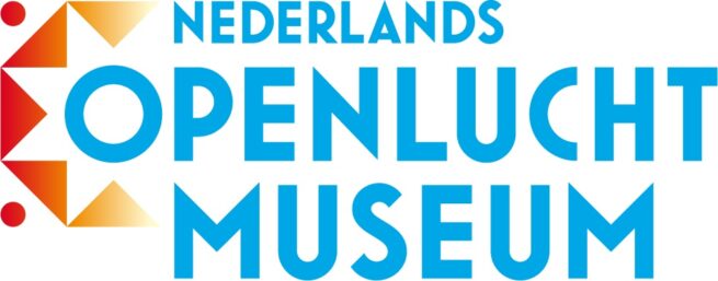 Openluchtmuseum 4 2