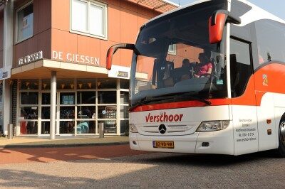 Verschoorbus