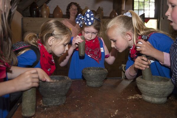 Openluchtmuseum 7 2