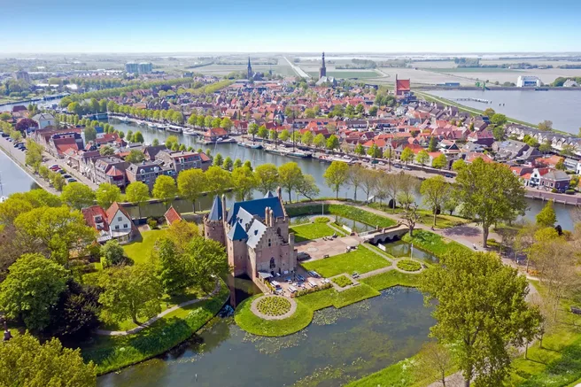 Radboud min scaled