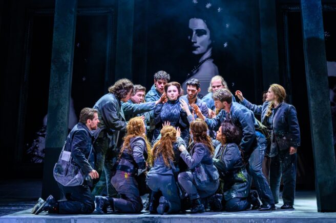 Scenebeeld Elisabeth 2