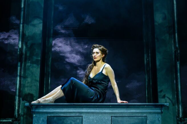 Scenebeeld Elisabeth 4