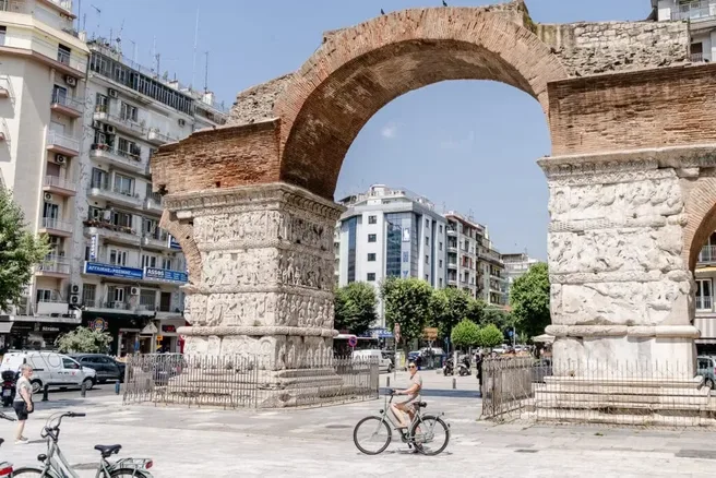 Fietsen baja 3 1024x683