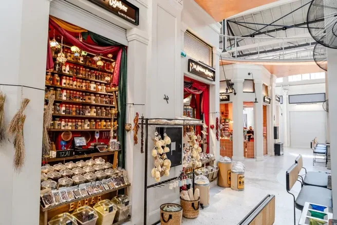 Markten 1 2 1024x683