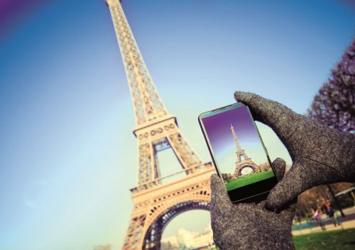 Betoverend parijs 6 2