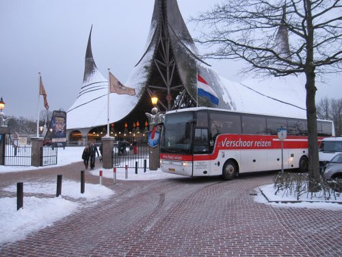 Efteling 1 2