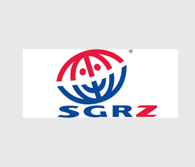SGRZ