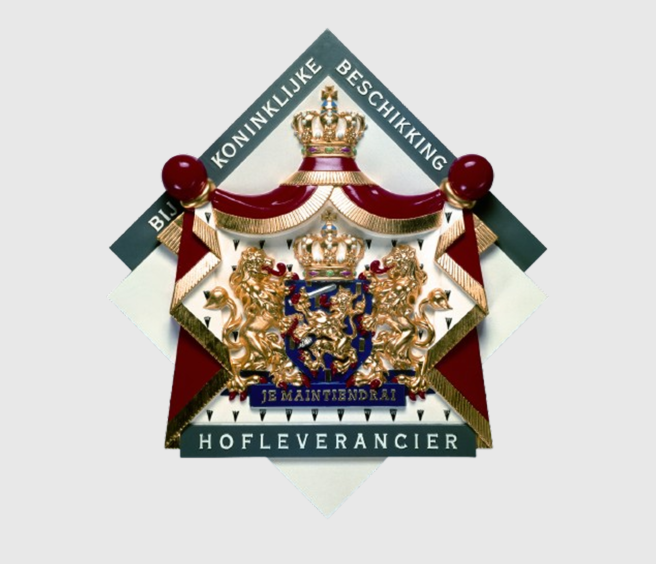 Hofleverancier