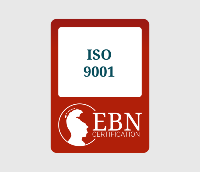 Iso rood5
