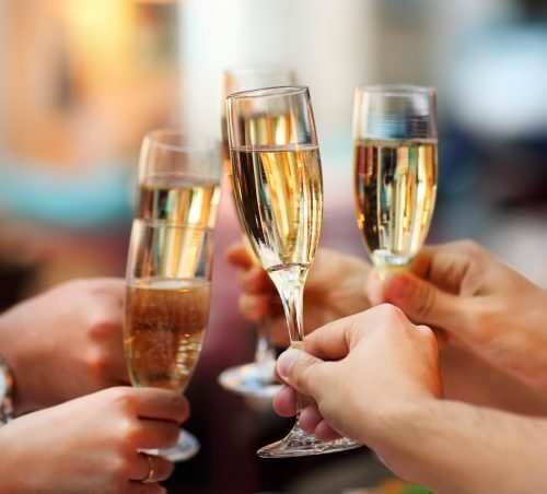 Bijzondere evenementen van exclusief tot intiem Verschoorevents nl 500x452 1