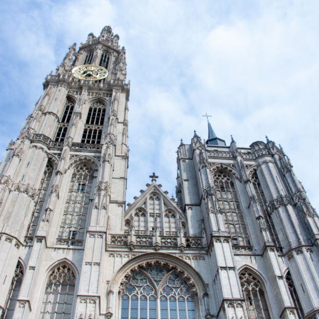 Antwerpen2