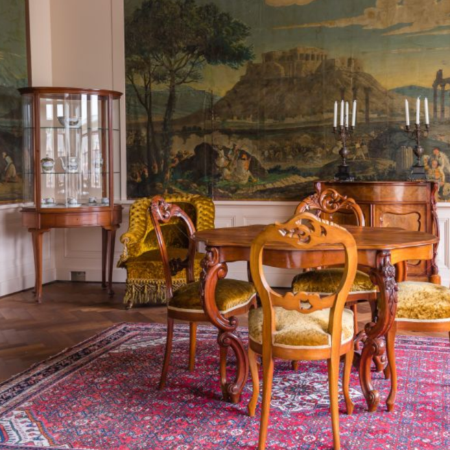 Beleef de Hoeksche Waard 2