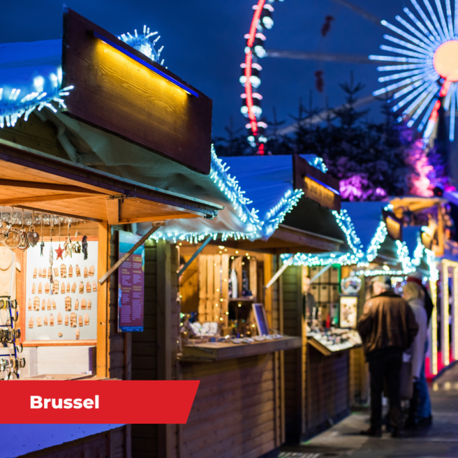 Brussel
