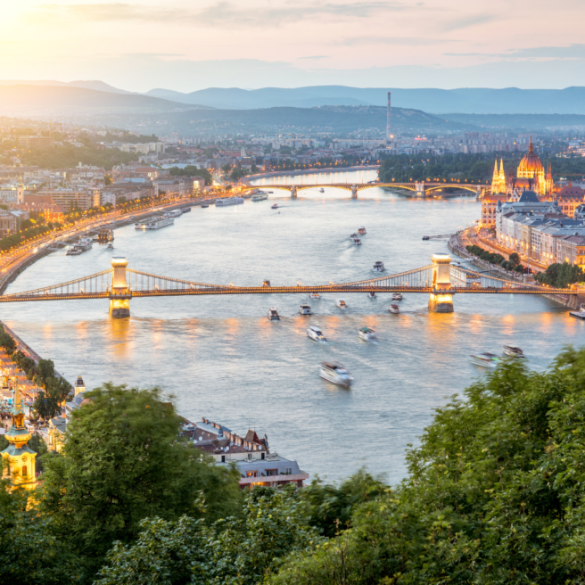 Budapest1