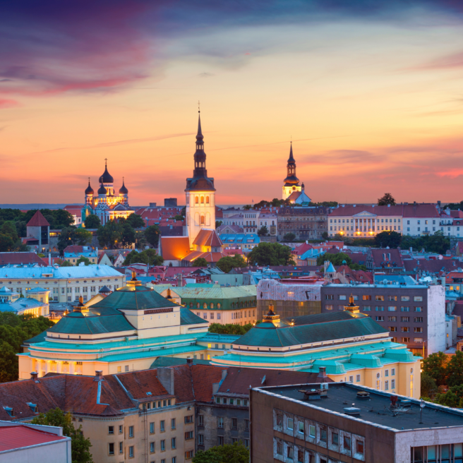 Estland 2