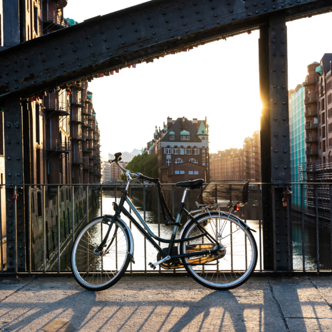 Hamburg 3