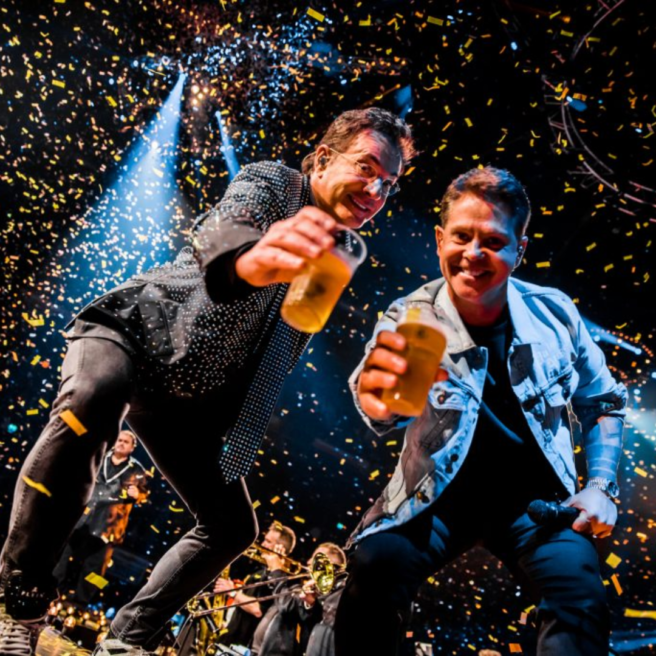 Holland Zingt Hazes 2027 1