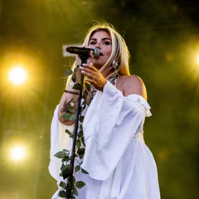 Holland Zingt Hazes 2027