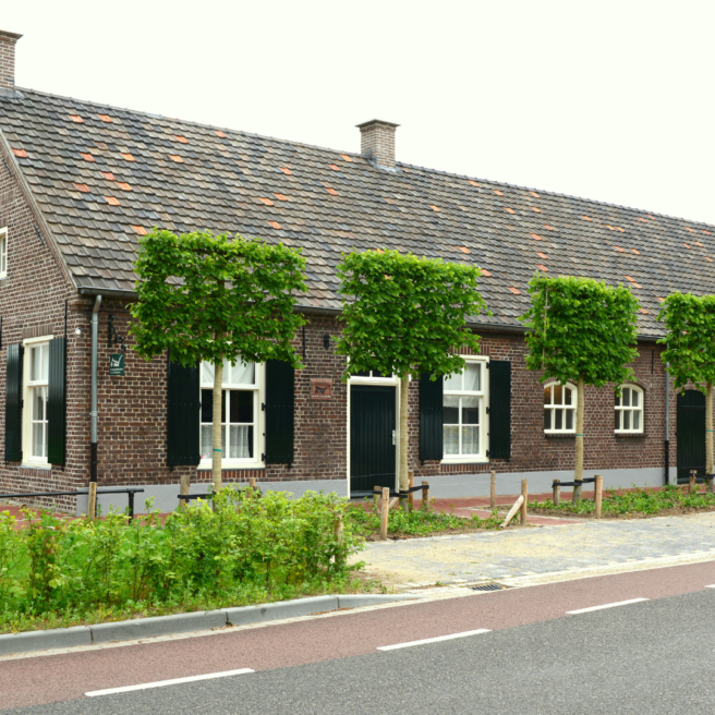 Kempen smokkelaars 2