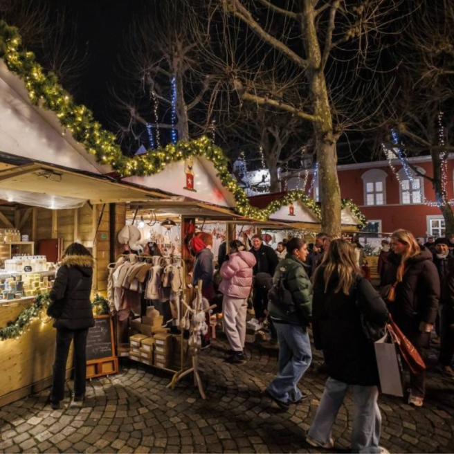 Magisch Maastricht 2