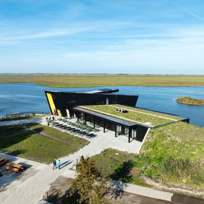 Pampus 2