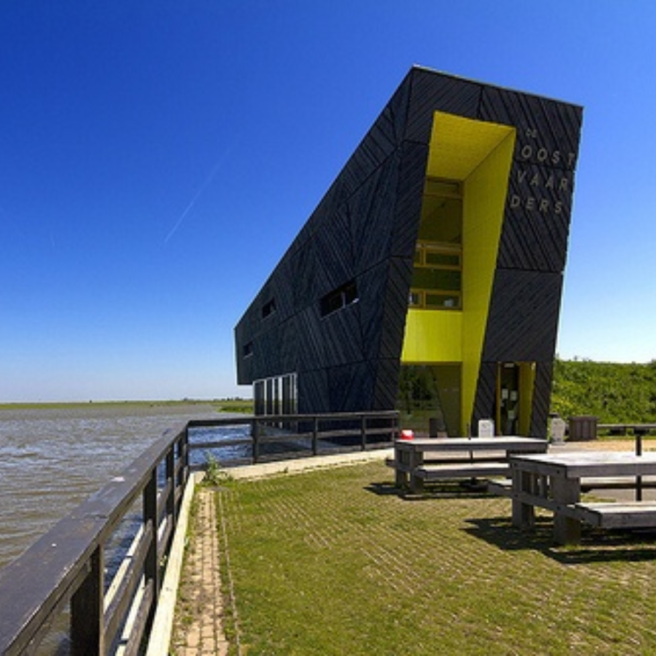 Pampus