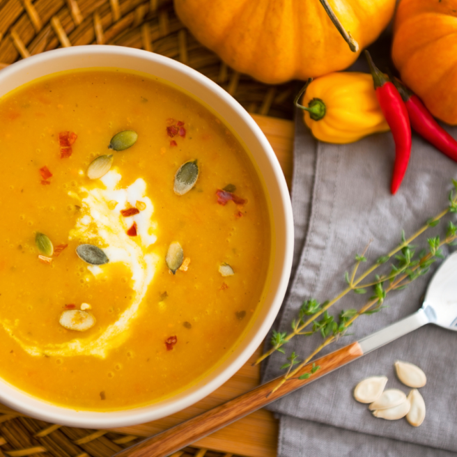 Utrechtse heuvelrug route 2