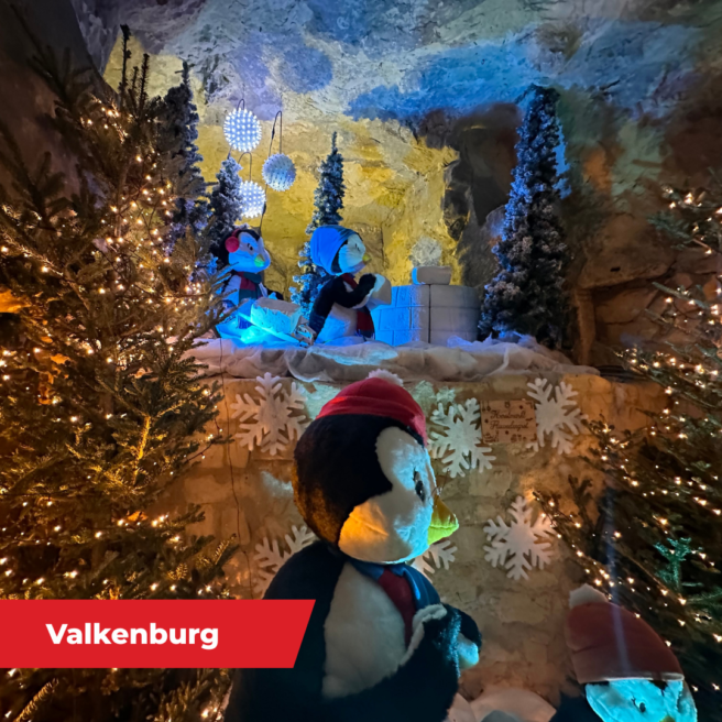 Valkenburg