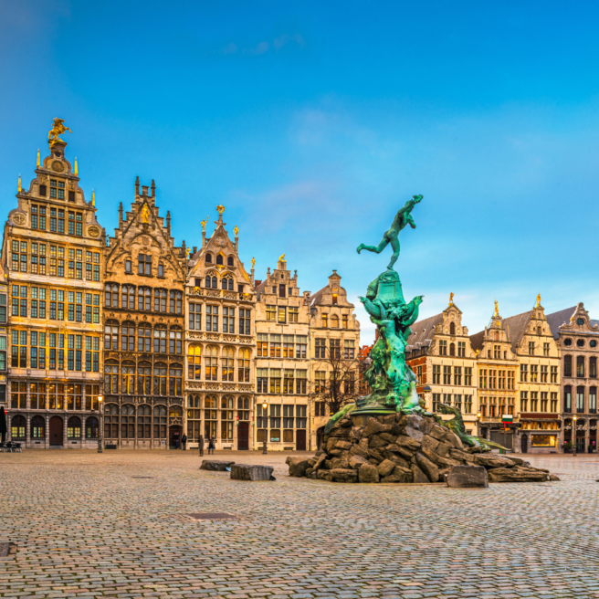 Van Eeten 2