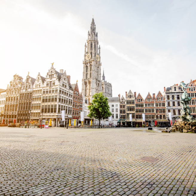Van Eeten 3