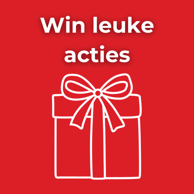 Vrienden 4