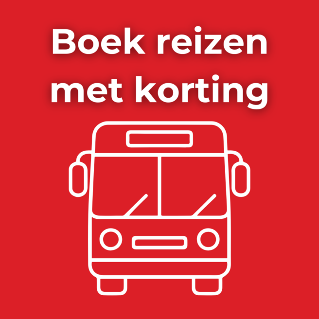 Vrienden 5