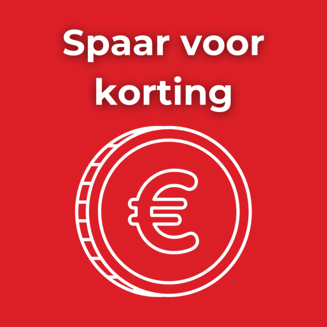 Vrienden