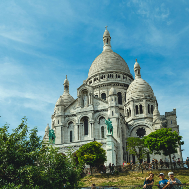 Website banners producten vierkant