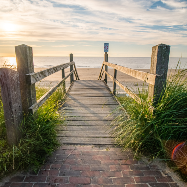 Zeeland 2
