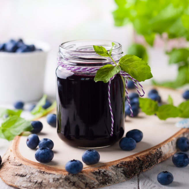 Zeeland wijn bessen en oesters 2