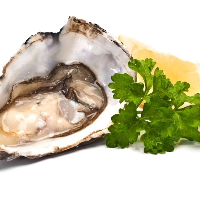 Zeeland wijn bessen en oesters 3