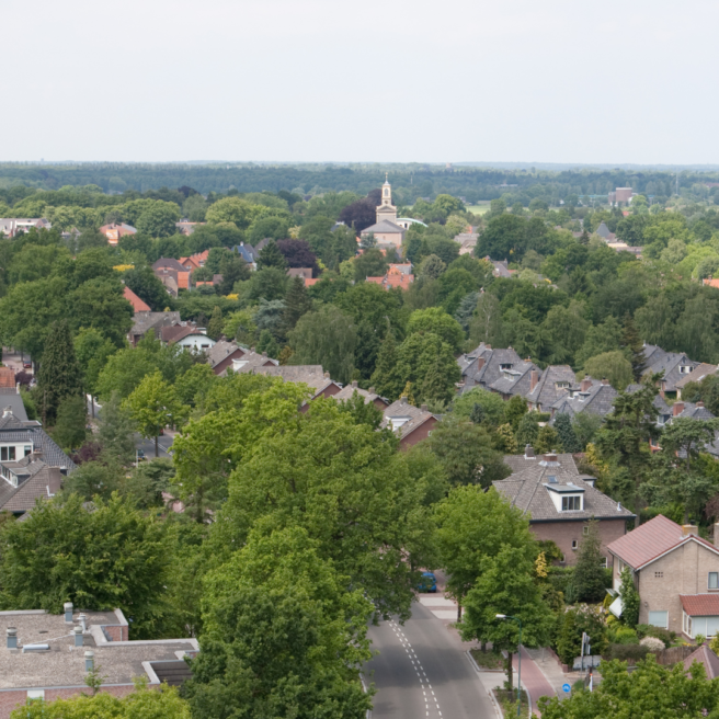 Alles uit grootmoeders tijd 3