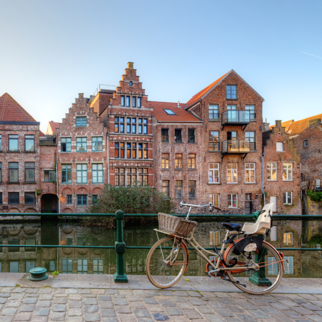Brugge 4