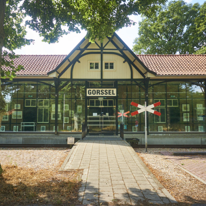 Dag vol historie en genot 3