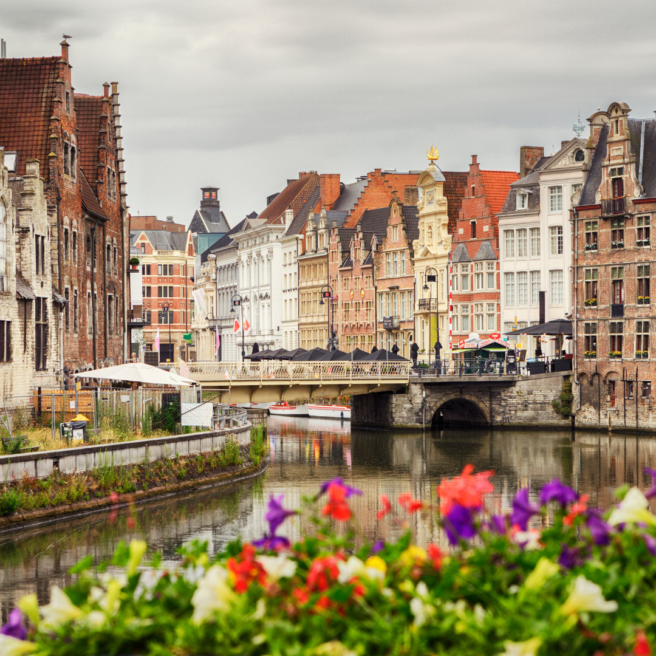 Gent2
