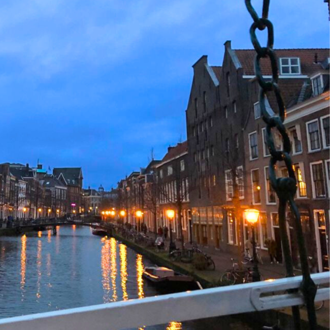 Leiden1