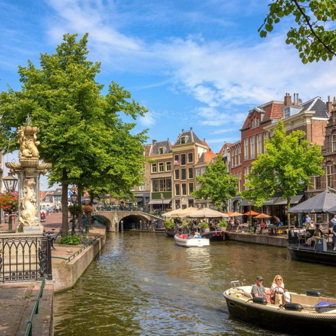 Leiden2