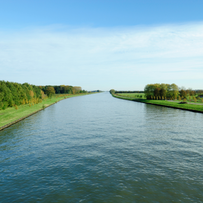 Schip ahoy1 om te genieten
