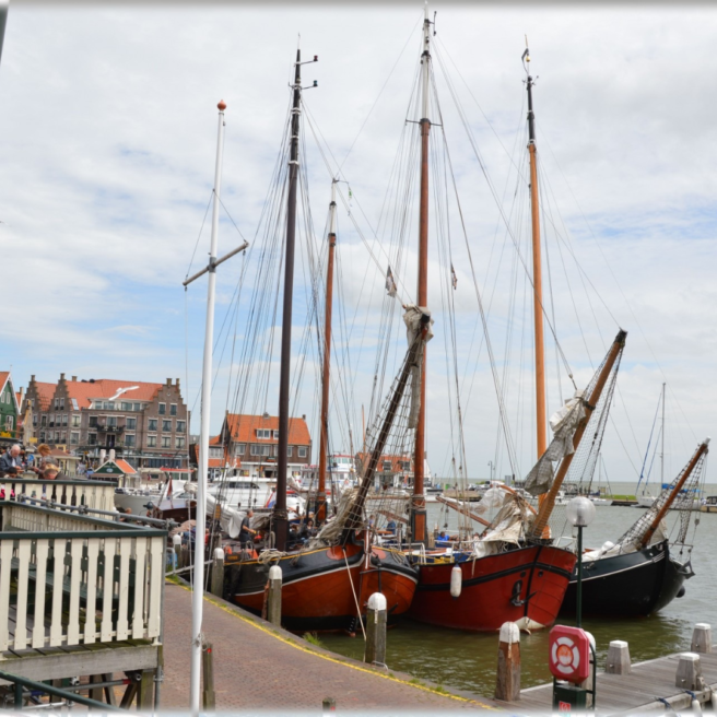 Urk 3