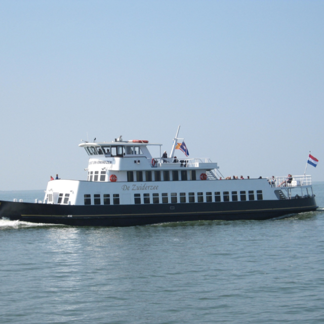 Urk 4