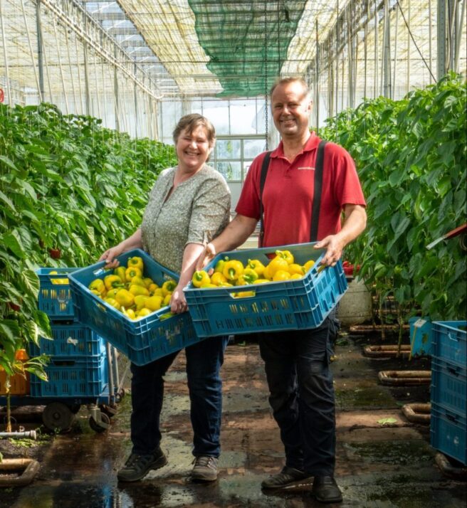 FGA04976 scaled e1721659109112 941x1024